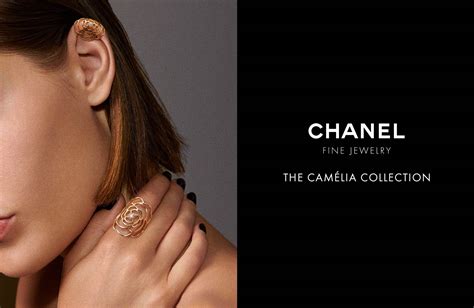 chanel body jewelry|chanel jewelry scam.